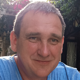 Jörg Rogoll