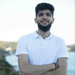 Wassim Klai