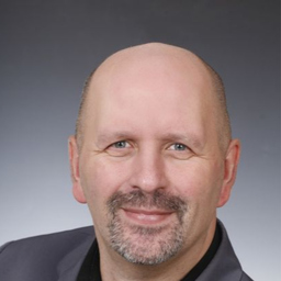 Michael Hantos