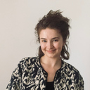 Mareike Seeger