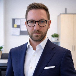 Sebastian Krassowski