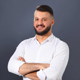 Alaa Alsalieby