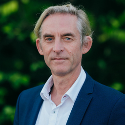 Thorsten Wiegers