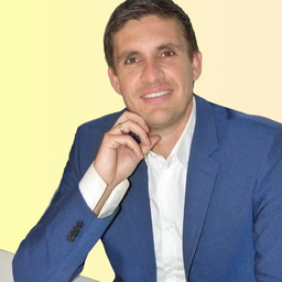 Thomas Michael Hartmair