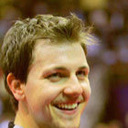 Timo Boll