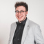 user profile image