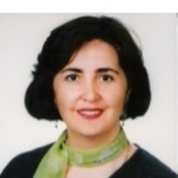 Selma Akdağ Erdal