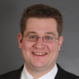 Stephan Hohl