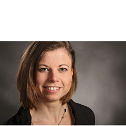 Dr. Steffi Wiesenmüller