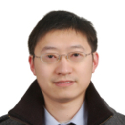 Wei Cheng