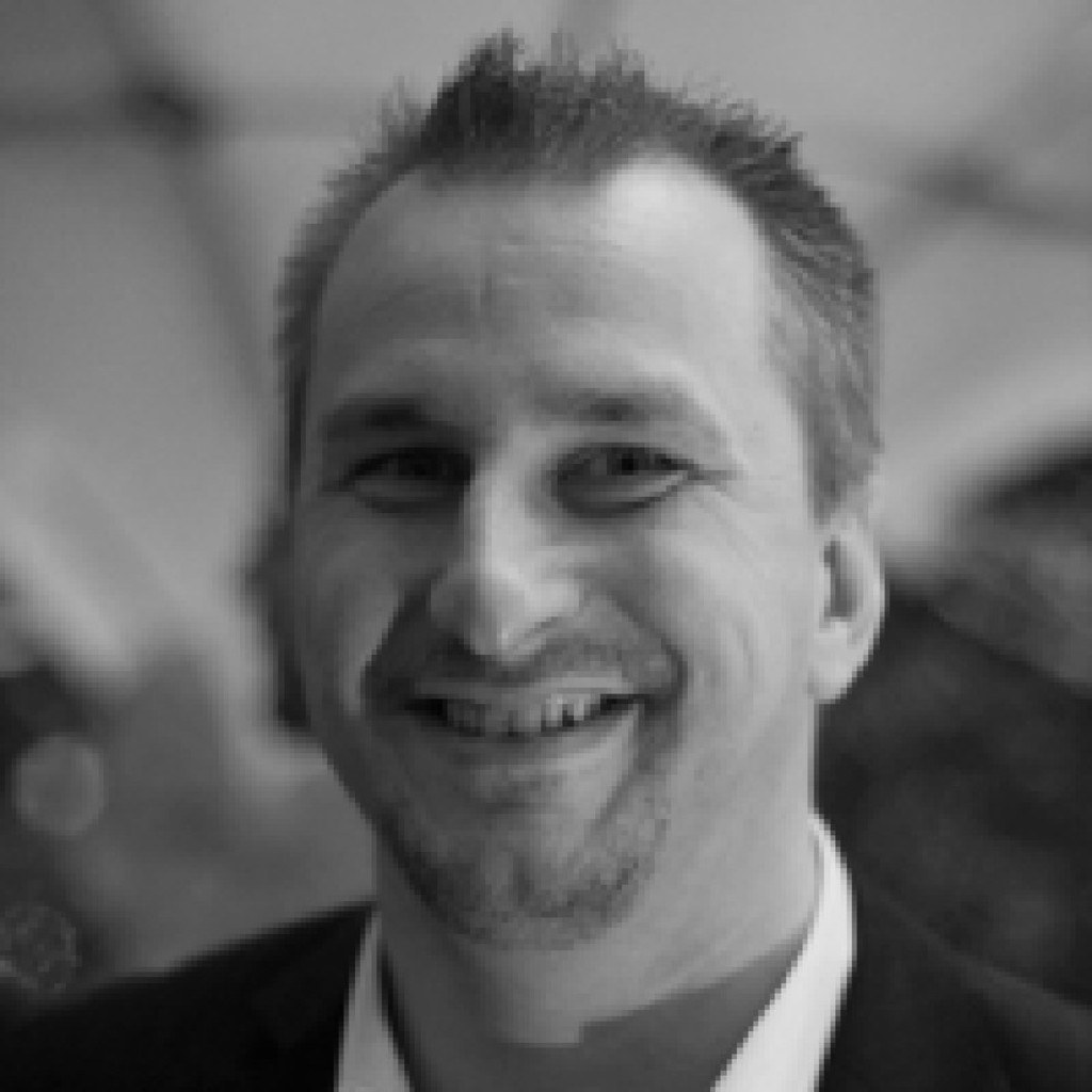 Stefan Gärtner DevOps Engineer Operations SAP Customer Experience
