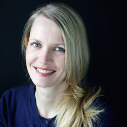 Mag. Susan Krieger