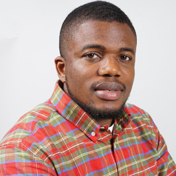 Obinna Derek Madueke