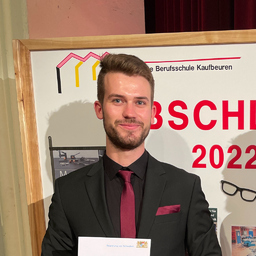 Steffen Scholtz