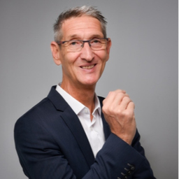 Arnd R. Walendy