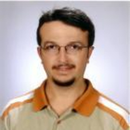 Murat Mırrıkoğlu