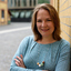 Social Media Profilbild Sandra Wever Rommerskirchen