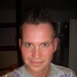Thomas Elsishans