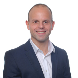 Daniel Carni