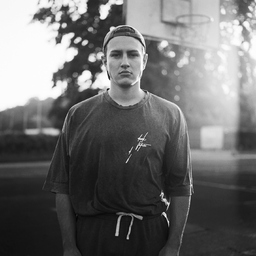 Jonas Strittmatter