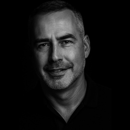 Thilo Kuhn's profile picture