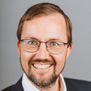 Robert Steinke