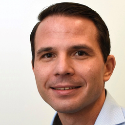 Andre Deuschle
