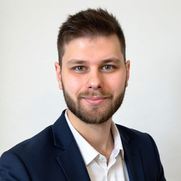 Veit Ludewig