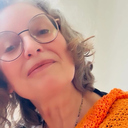 Anita Wesinger