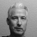 Steffen W. Schürer
