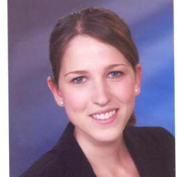 Meike Hübbe