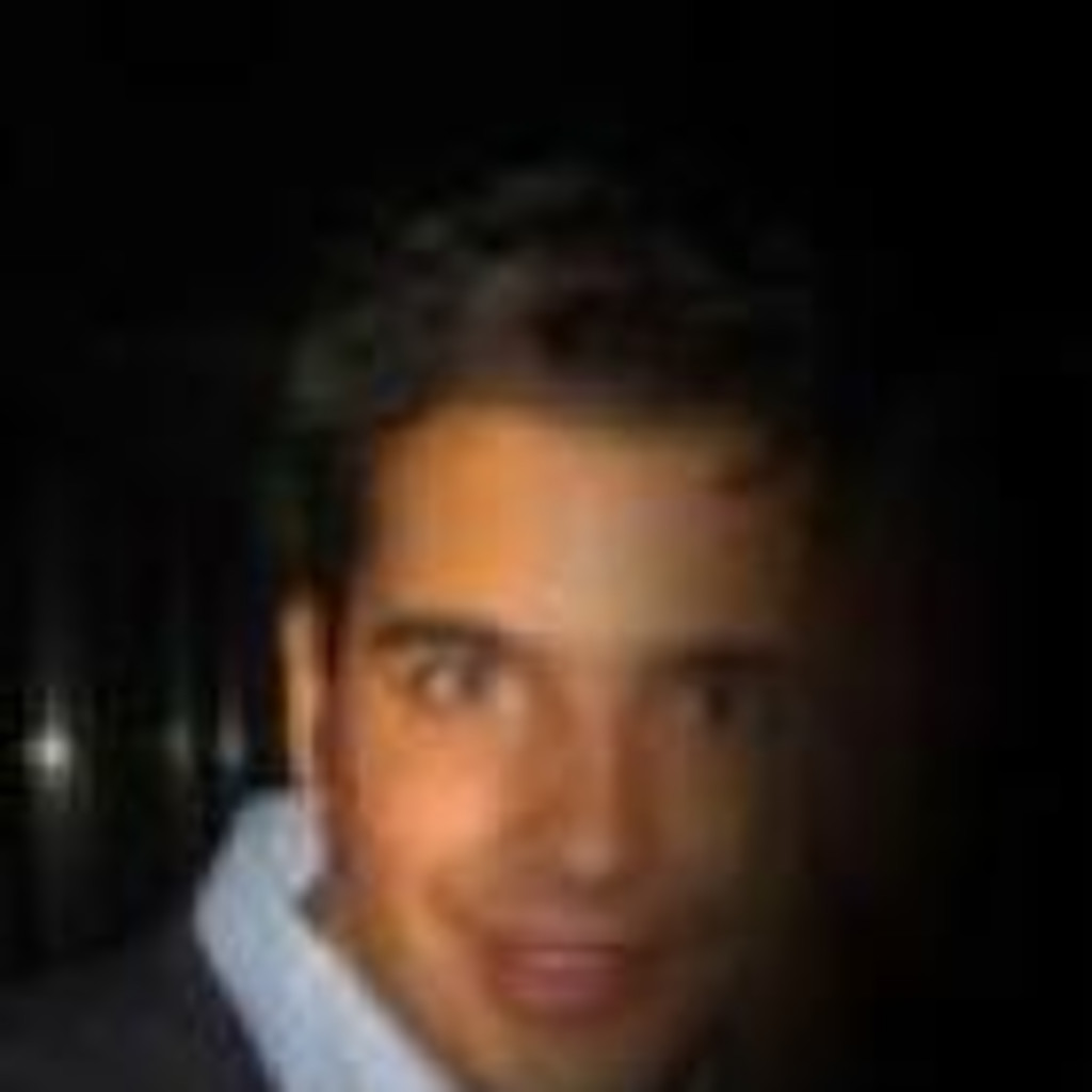 Stefano Ramponi CEO & Web Marketing LipsiaSoft s.r.l. XING