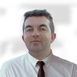 Vitalij Klauser