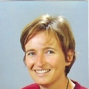 Barbara Nöst