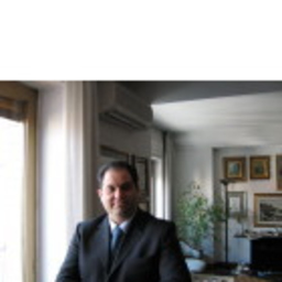 Andrea Trevisan