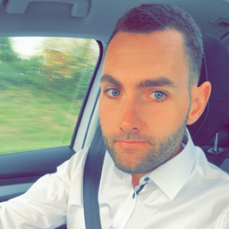 Sebastian Metzler