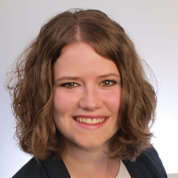 Sarina Rüger