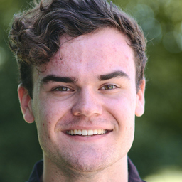 Aaron Winziers