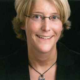 Britta Neumann