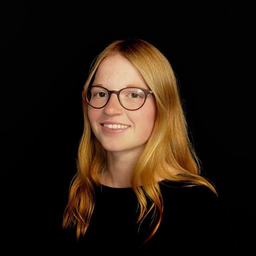 Lale Nagel