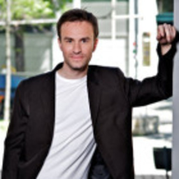 Markus Schwarz