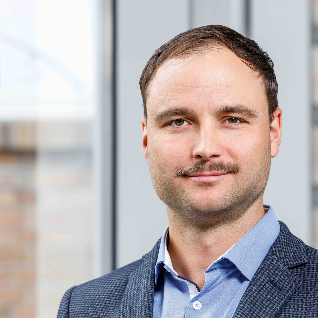 Alexander Rasch - Leiter Qualitätsmanagement - MCR Lausitz GmbH | XING