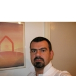 Mauro Corno