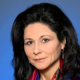 Heike Schäfer