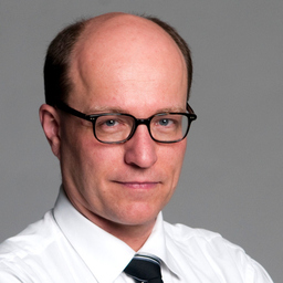 Daniel Gerkens