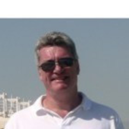 Julian Knott's profile picture