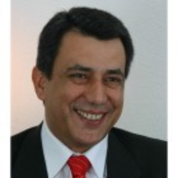 Tahris Fuat's profile picture