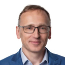 Pawel Gorzalczynski