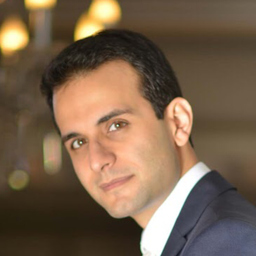 Ali Tamizifar