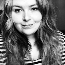 Amanda Bunch